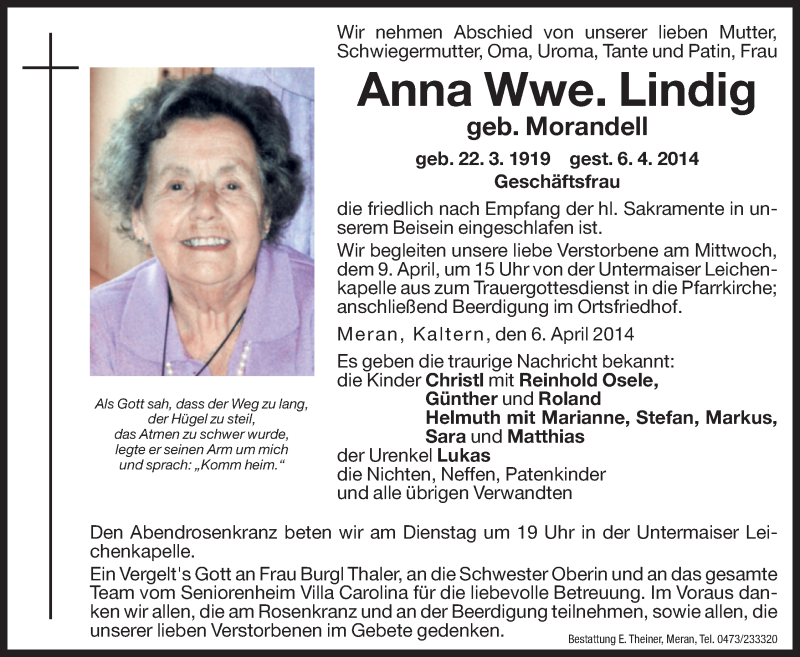 Vorschau der Anzeige 1