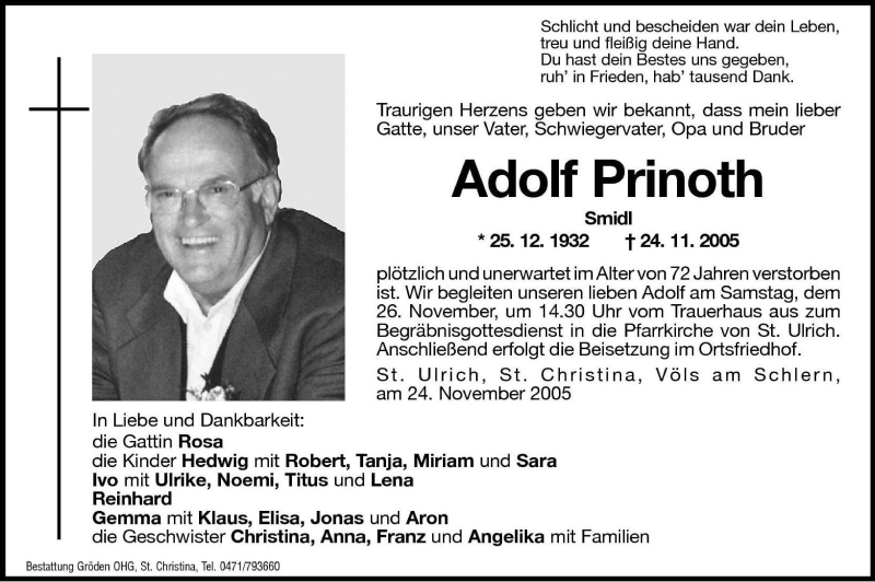 Vorschau der Anzeige 1