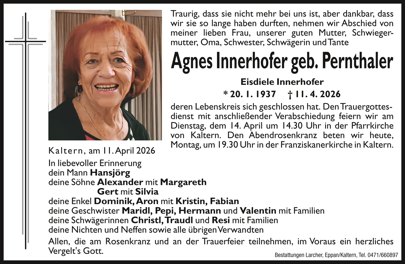 Vorschau der Anzeige 1