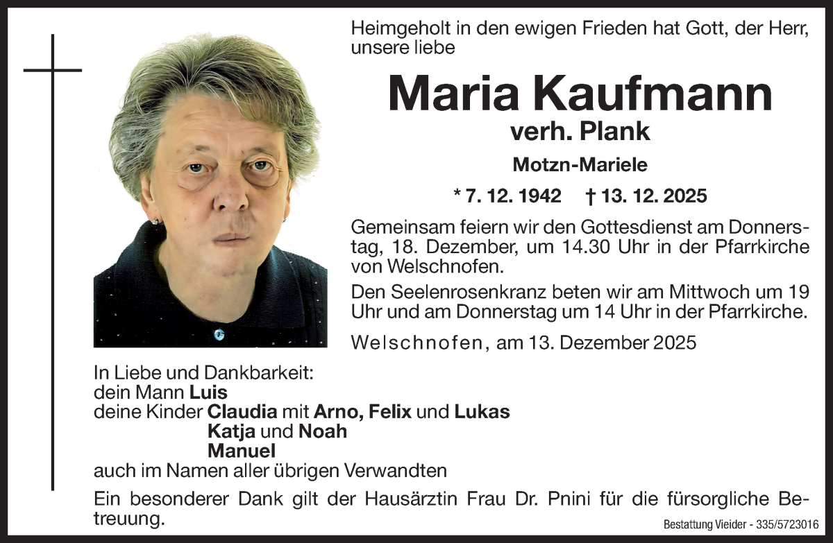 Vorschau der Anzeige 1