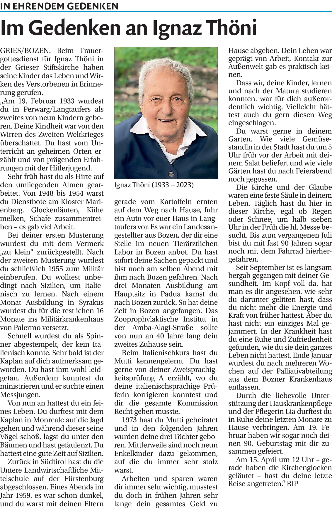 Vorschau der Anzeige 2