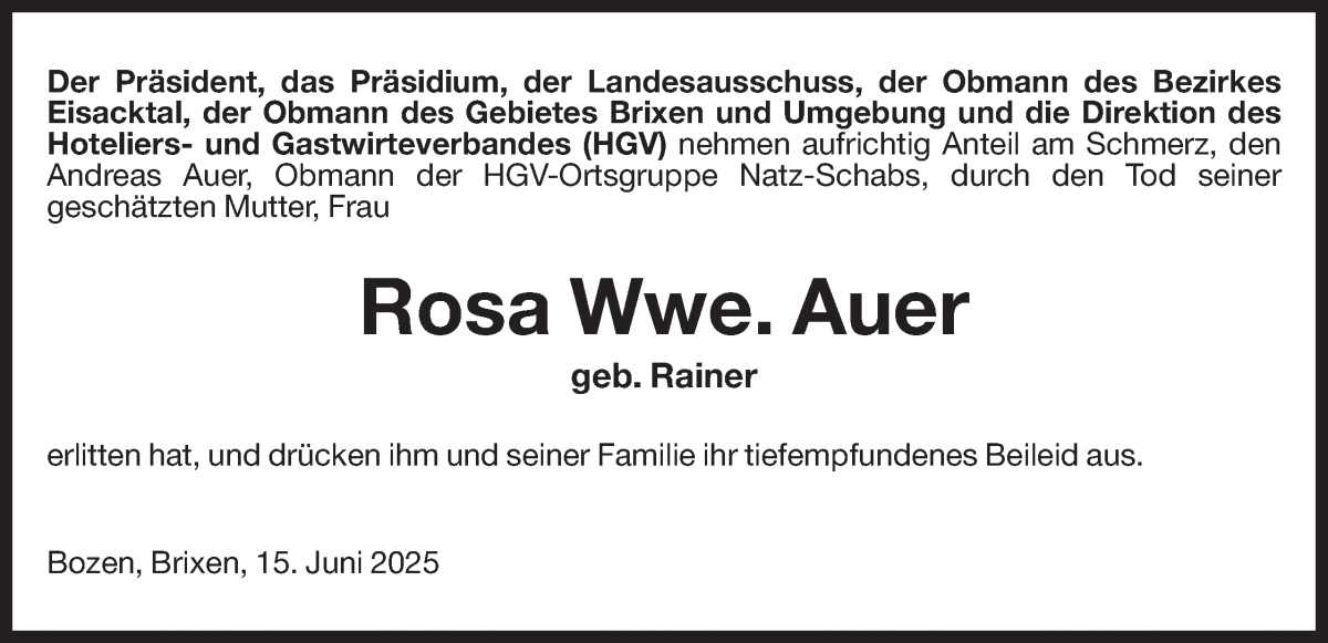 Vorschau der Anzeige 3