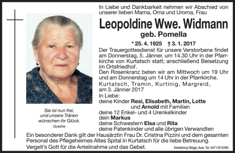 Vorschau der Anzeige 1