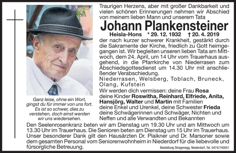 Vorschau der Anzeige 1