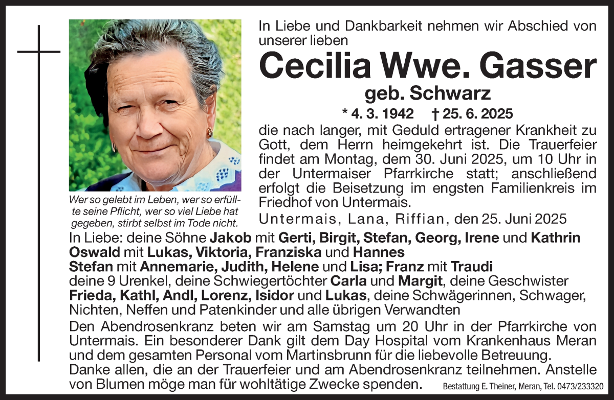 Vorschau der Anzeige 1
