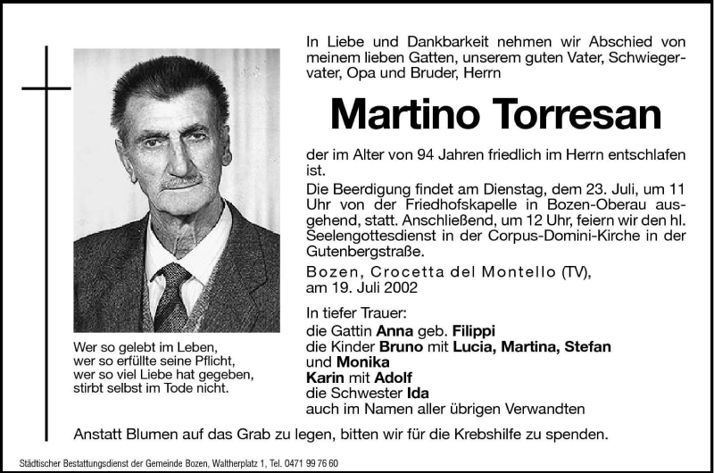 Vorschau der Anzeige 1