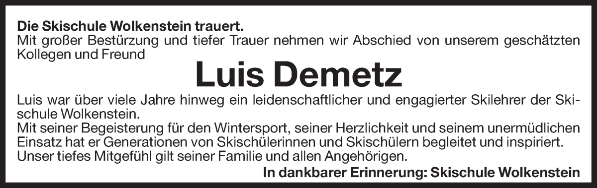 Vorschau der Anzeige 4