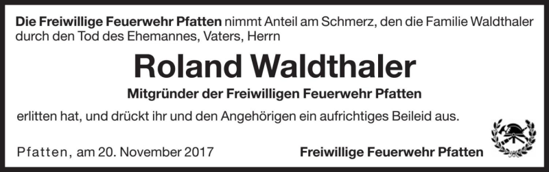 Vorschau der Anzeige 2