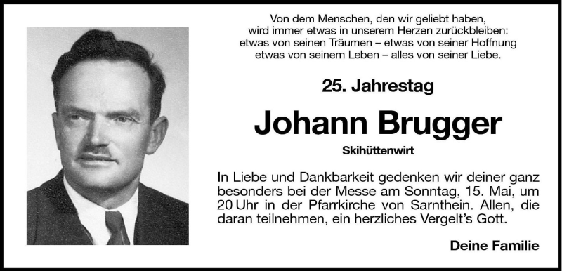 Vorschau der Anzeige 1