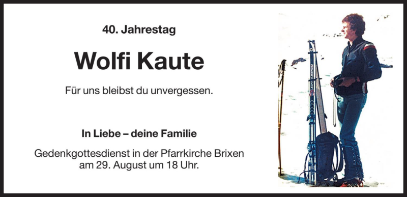 Vorschau der Anzeige 1