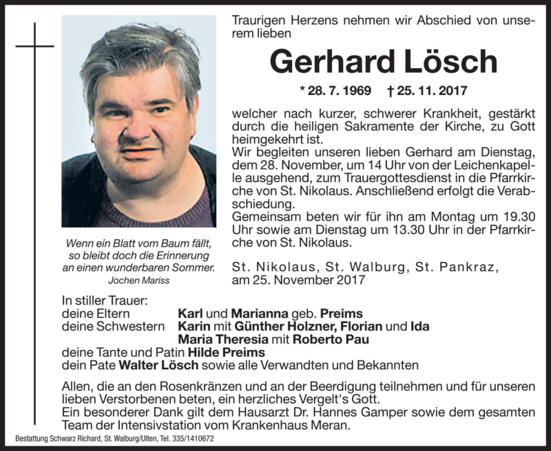 Vorschau der Anzeige 1