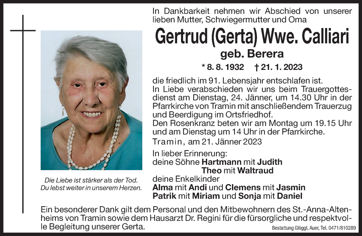 Vorschau der Anzeige 1