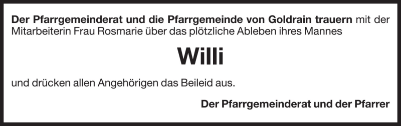 Vorschau der Anzeige 2
