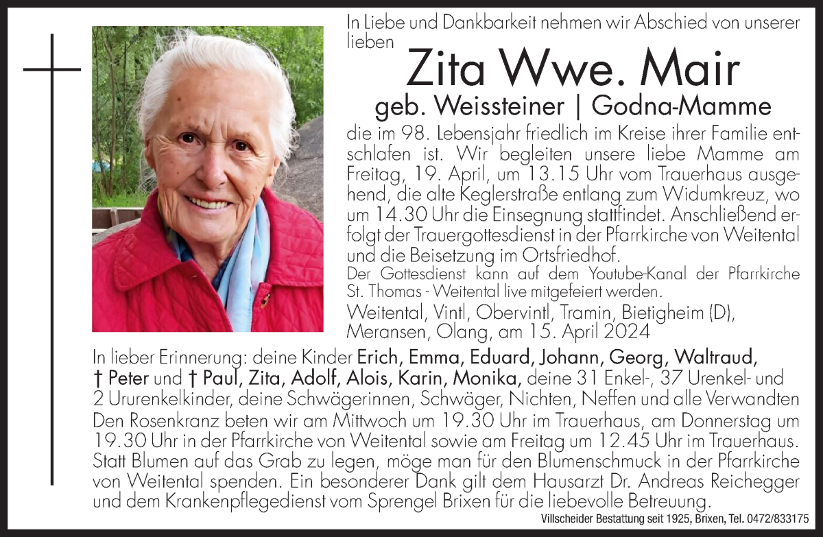 Vorschau der Anzeige 1