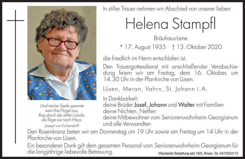 Vorschau der Anzeige 1