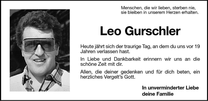 Vorschau der Anzeige 2