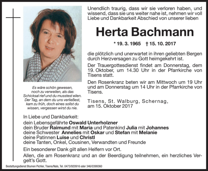 Vorschau der Anzeige 1