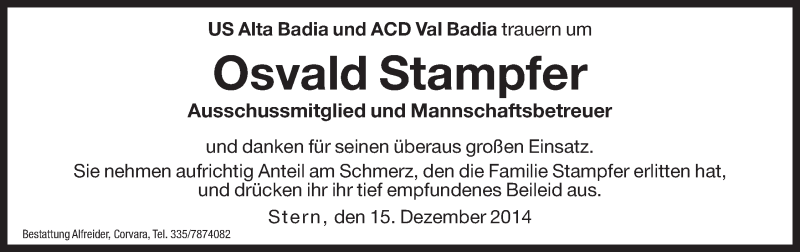 Vorschau der Anzeige 2