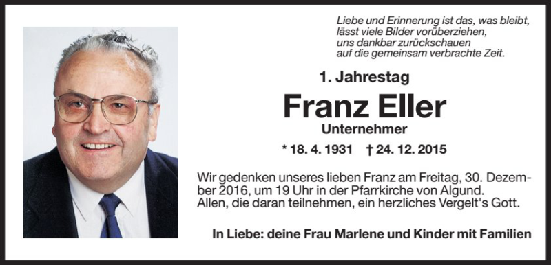 Vorschau der Anzeige 3