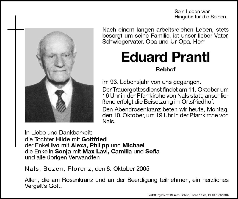 Vorschau der Anzeige 1