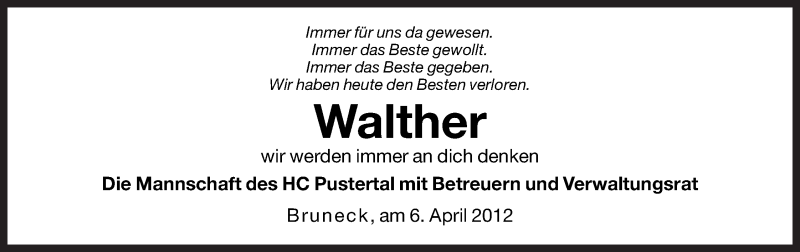 Vorschau der Anzeige 1