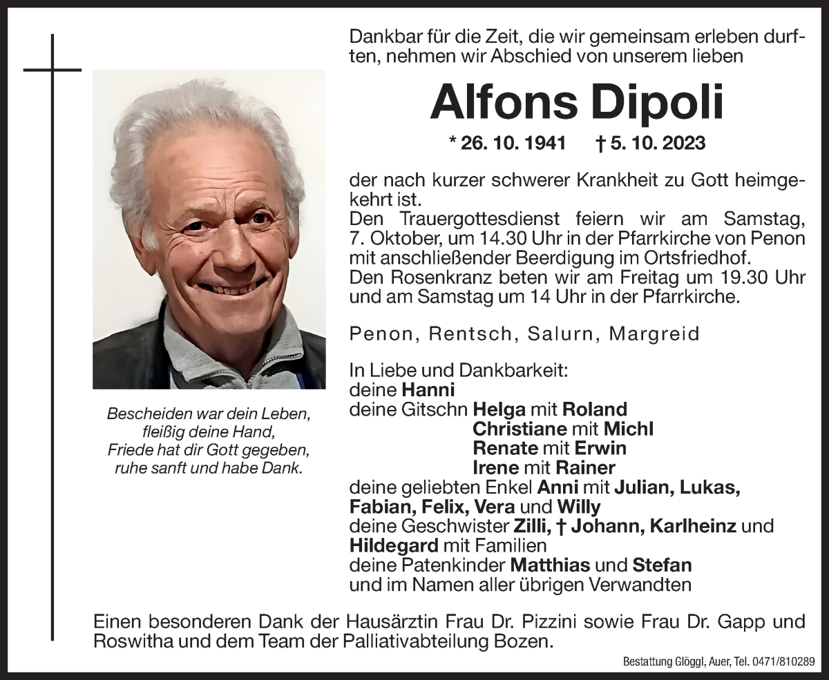Vorschau der Anzeige 1