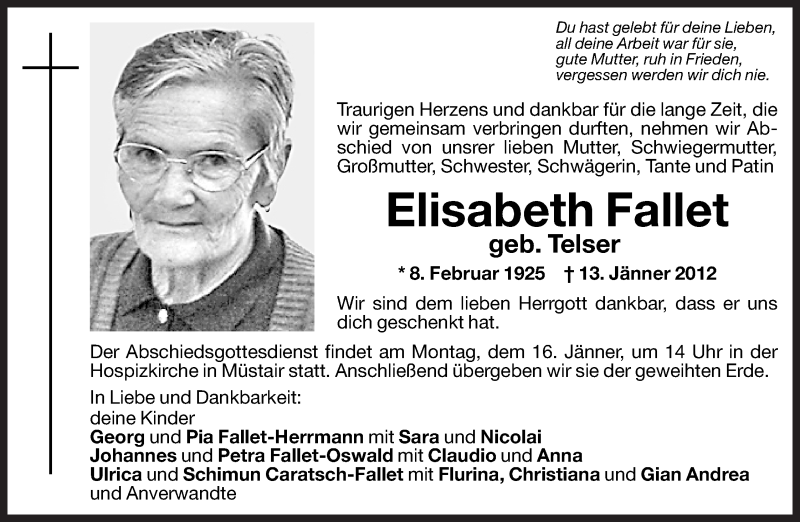 Vorschau der Anzeige 1