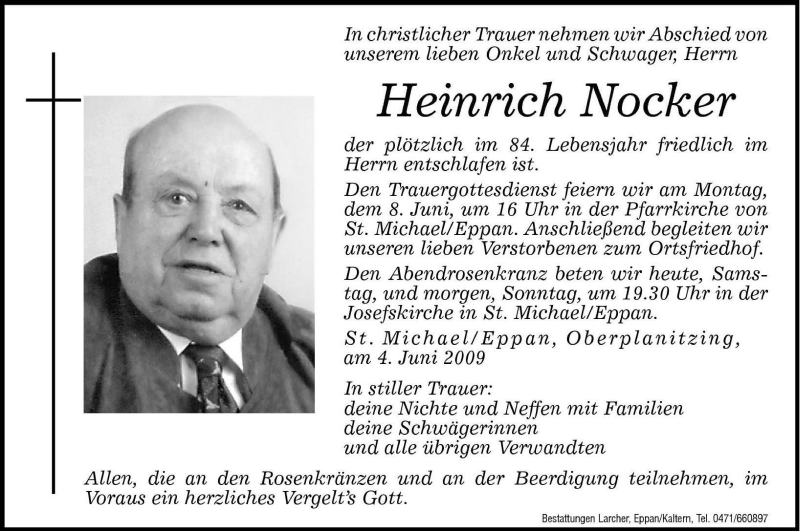 Vorschau der Anzeige 1
