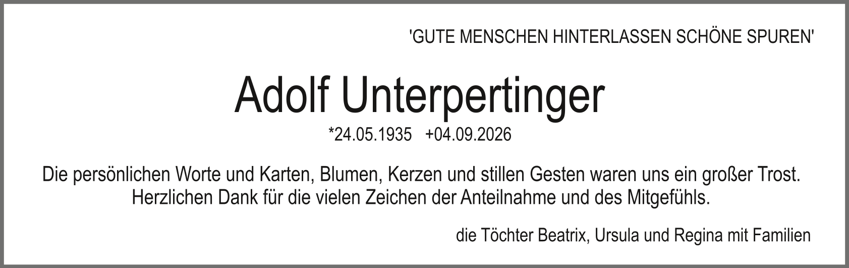 Vorschau der Anzeige 2