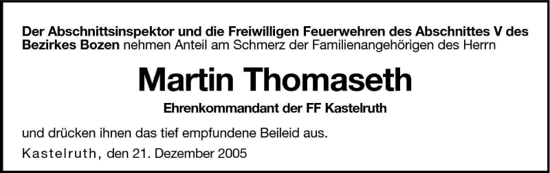 Vorschau der Anzeige 4