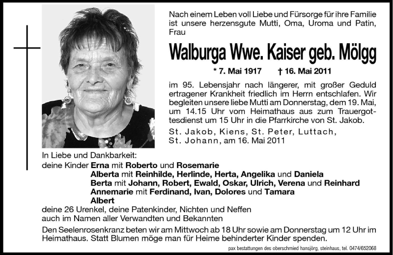 Vorschau der Anzeige 1