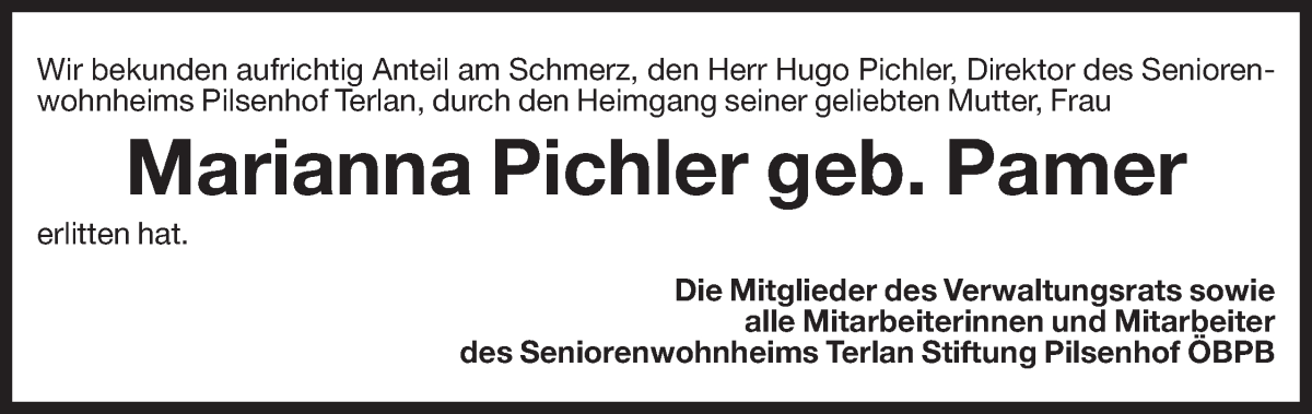 Vorschau der Anzeige 1