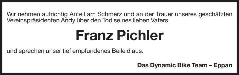 Vorschau der Anzeige 2