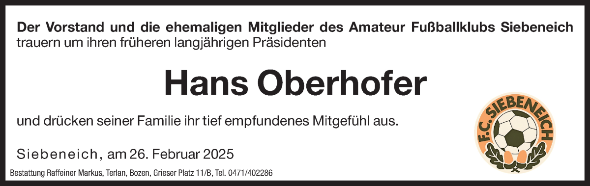 Vorschau der Anzeige 3