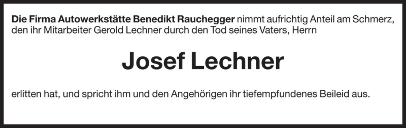 Vorschau der Anzeige 2