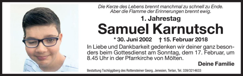 Vorschau der Anzeige 2