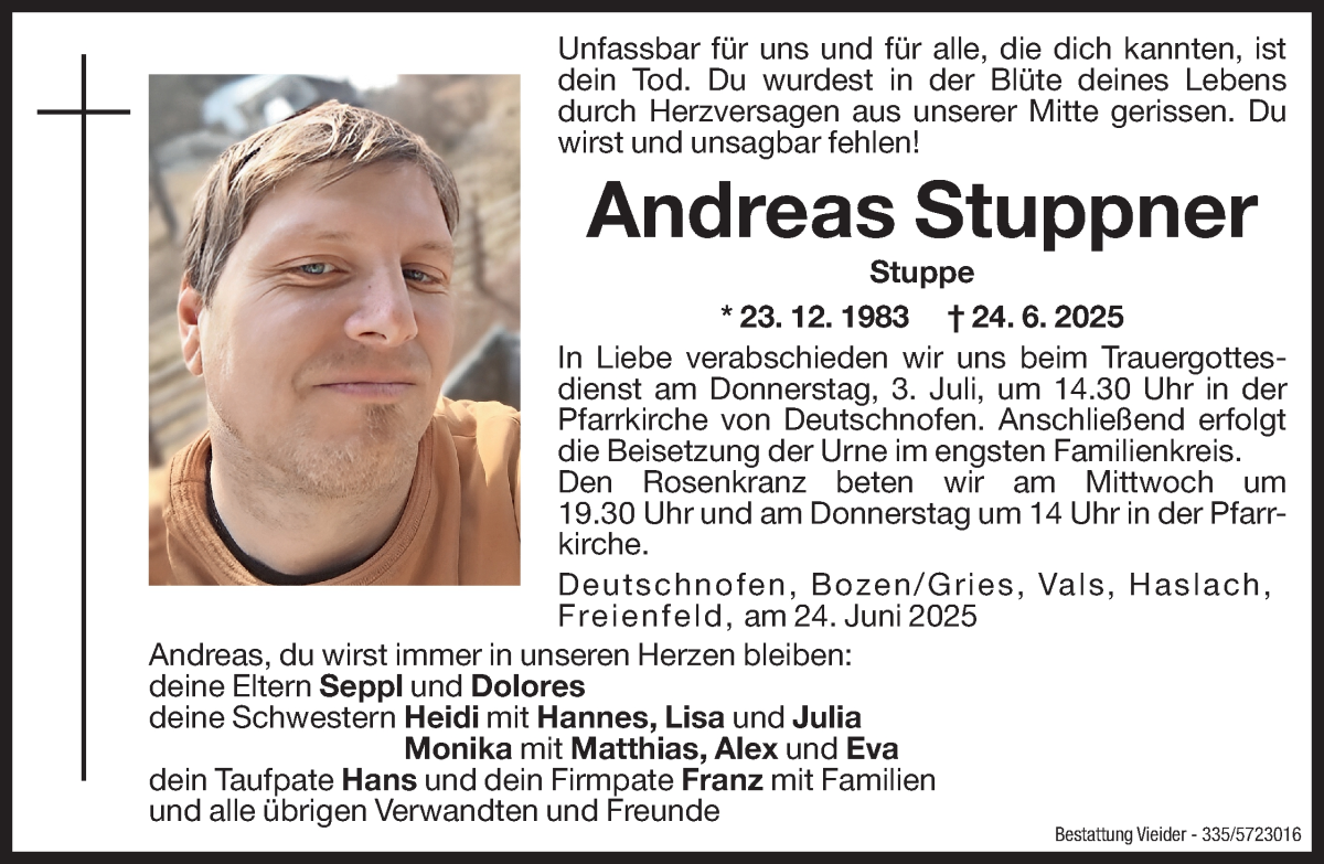 Vorschau der Anzeige 1