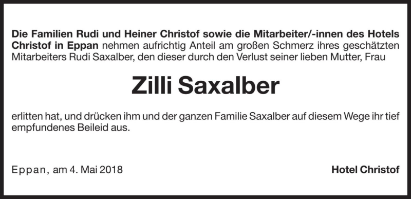 Vorschau der Anzeige 2