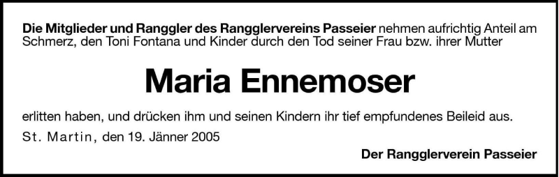 Vorschau der Anzeige 3