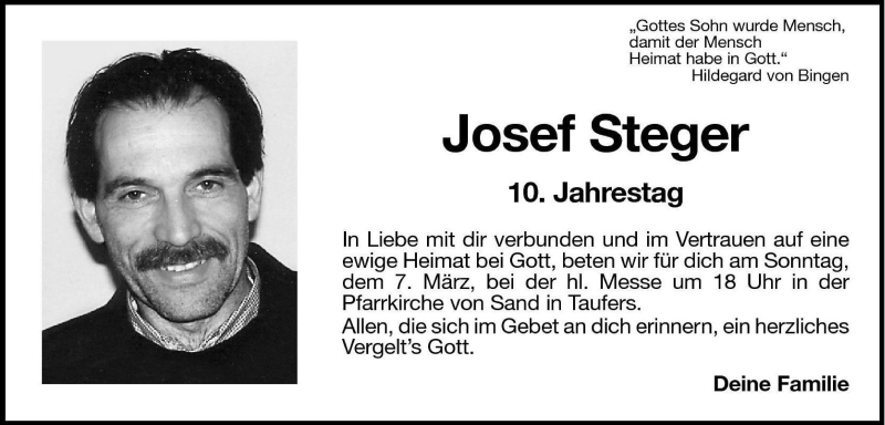 Vorschau der Anzeige 4