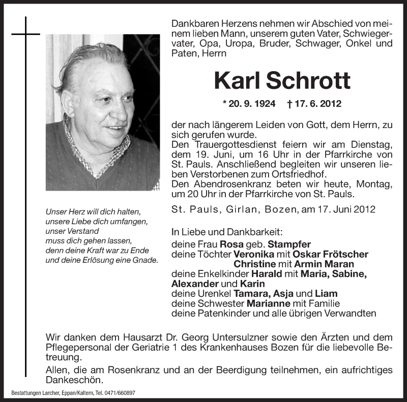 Vorschau der Anzeige 1