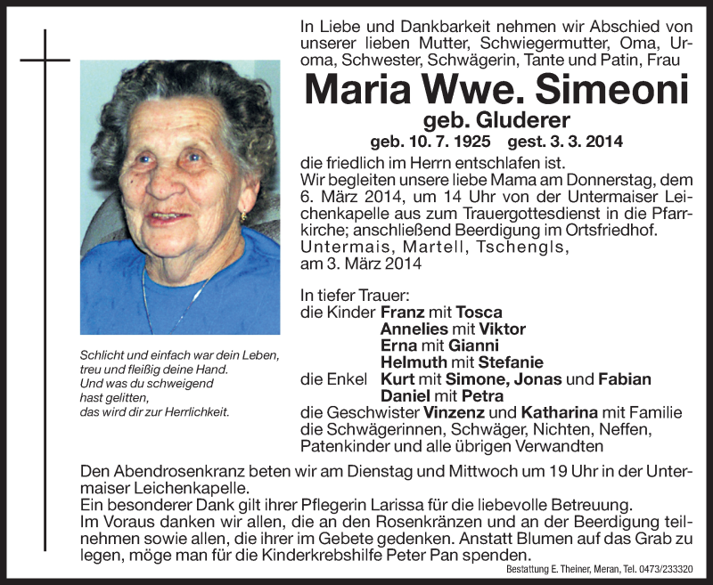 Vorschau der Anzeige 1