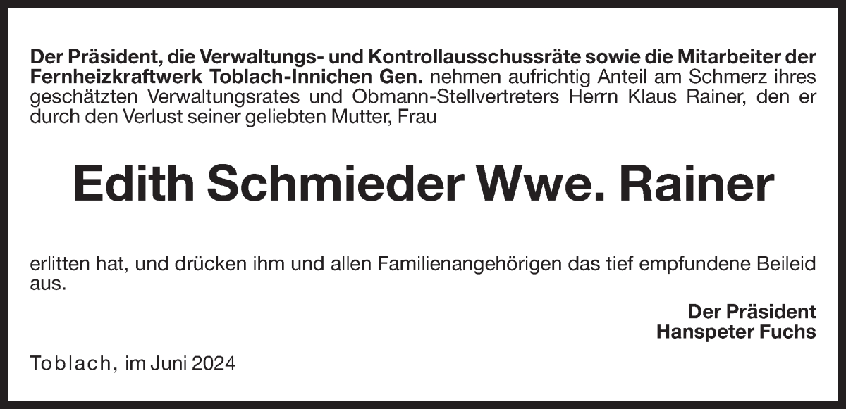 Vorschau der Anzeige 3