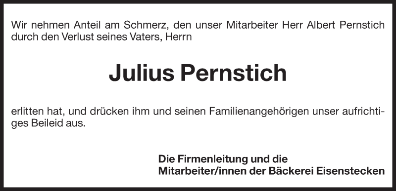 Vorschau der Anzeige 2