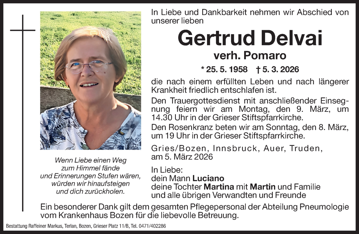 Vorschau der Anzeige 1