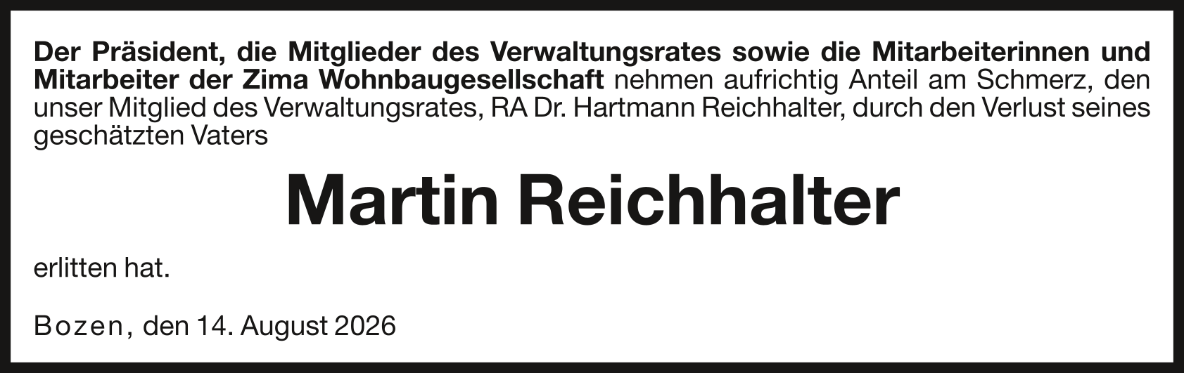 Vorschau der Anzeige 4