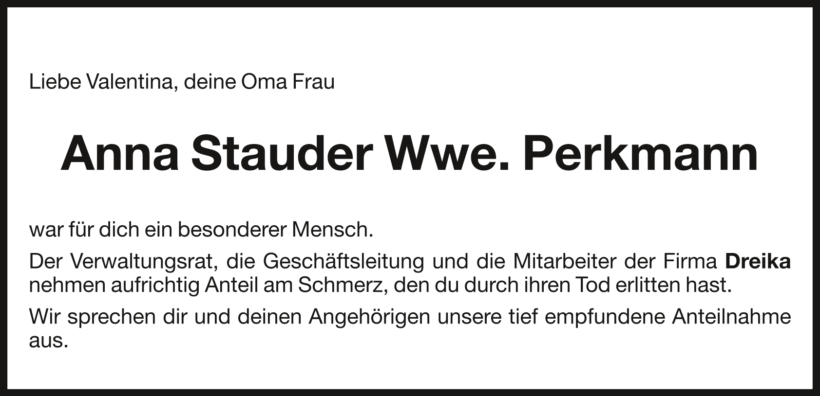 Vorschau der Anzeige 2