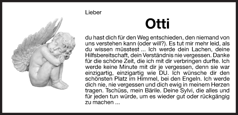 Vorschau der Anzeige 1