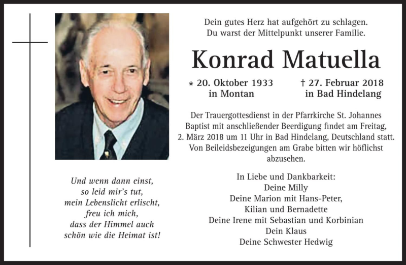 Vorschau der Anzeige 1