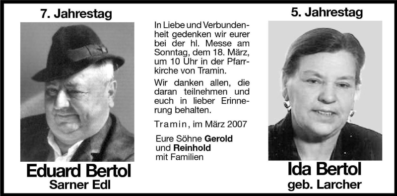 Vorschau der Anzeige 2